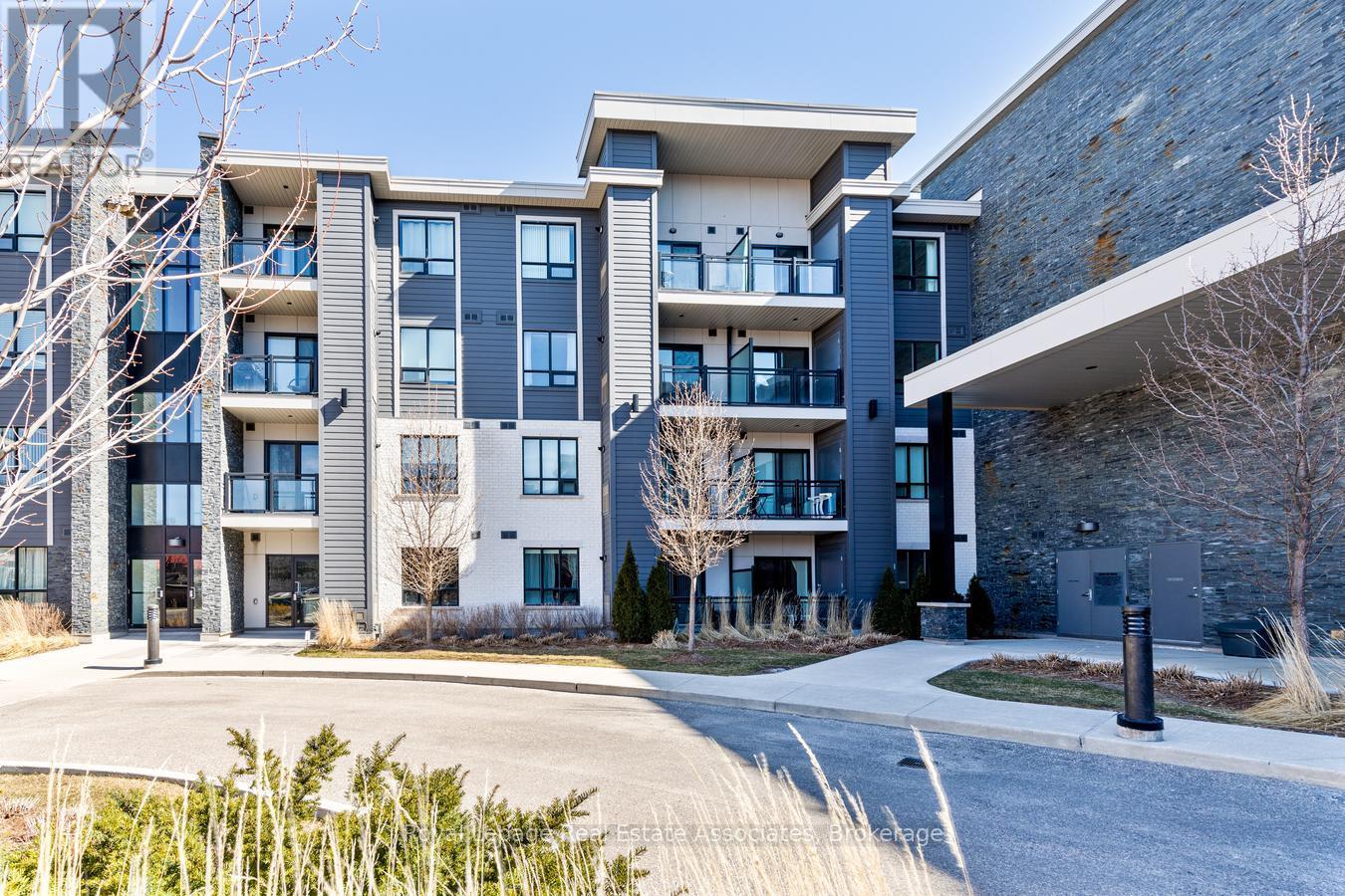 419 - 3170 ERIN MILLS PARKWAY, Mississauga, Ontario