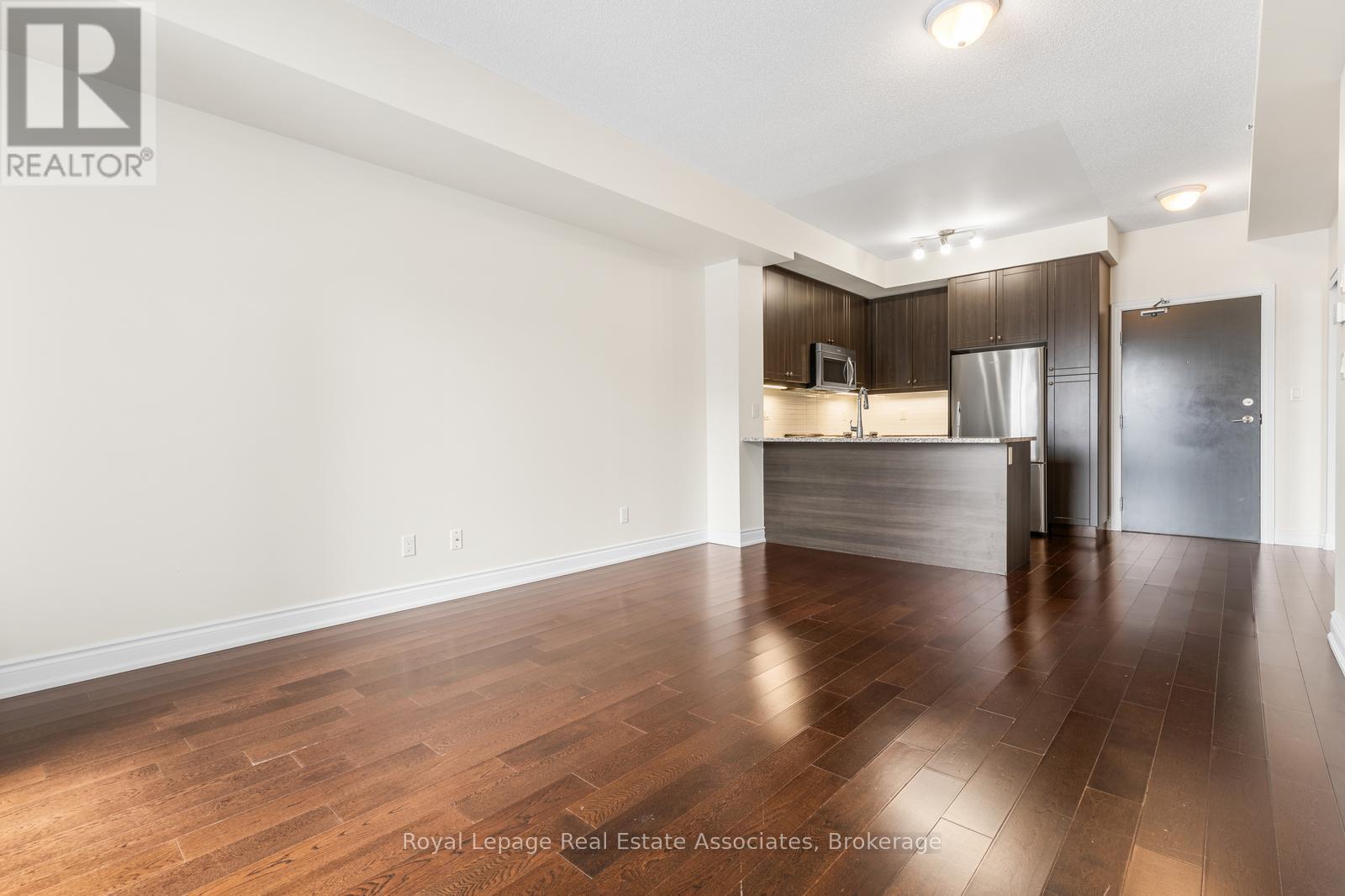 419 - 3170 Erin Mills Parkway, Mississauga, Ontario  L5L 0B6 - Photo 11 - W12743788