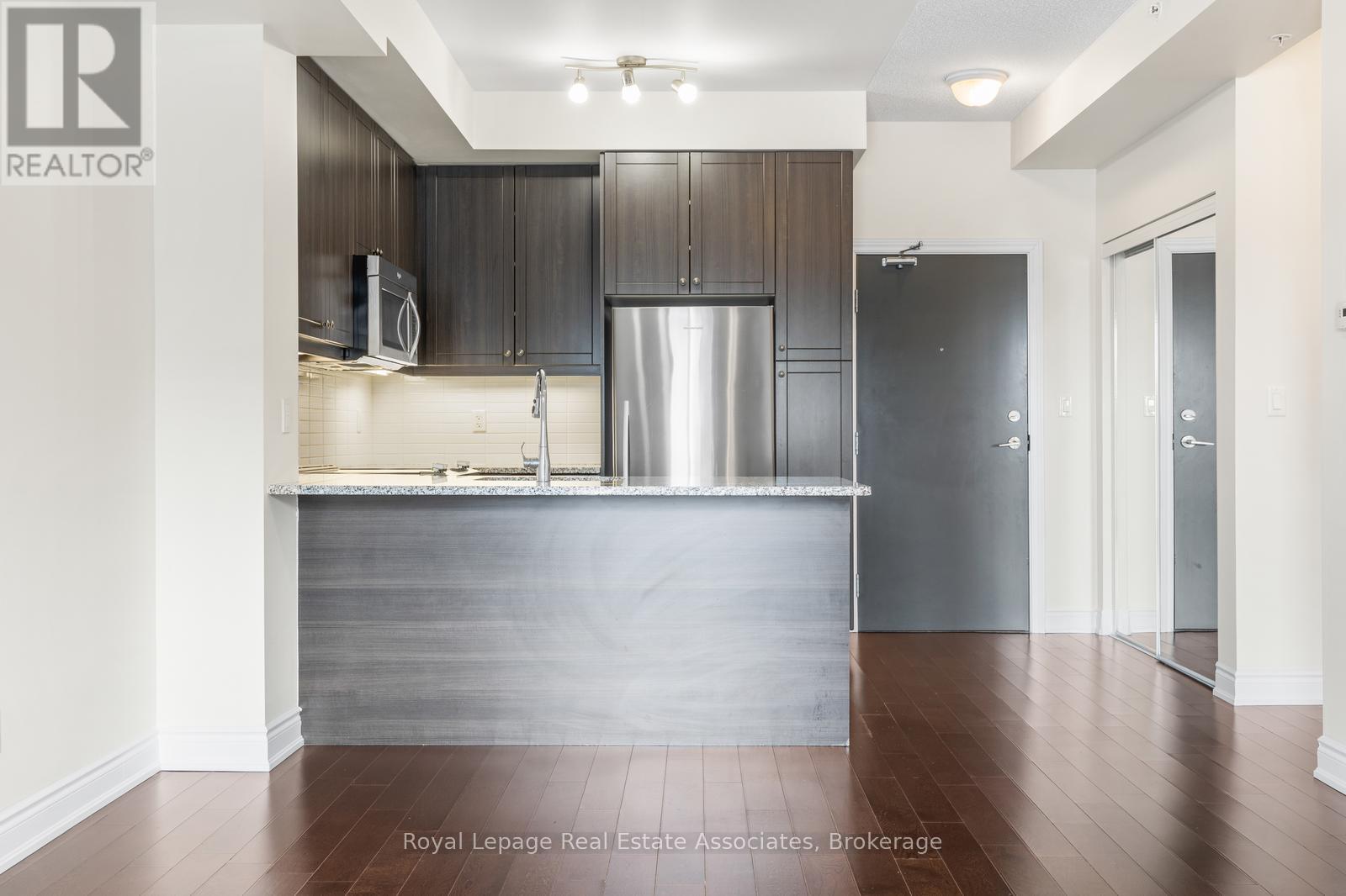 419 - 3170 Erin Mills Parkway, Mississauga, Ontario  L5L 0B6 - Photo 12 - W12743788