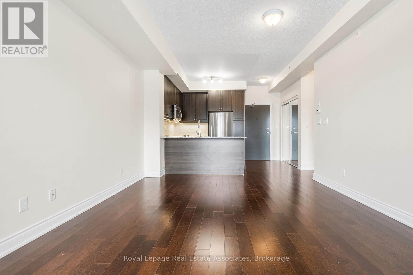 419 - 3170 Erin Mills Parkway, Mississauga, Ontario  L5L 0B6 - Photo 13 - W12743788