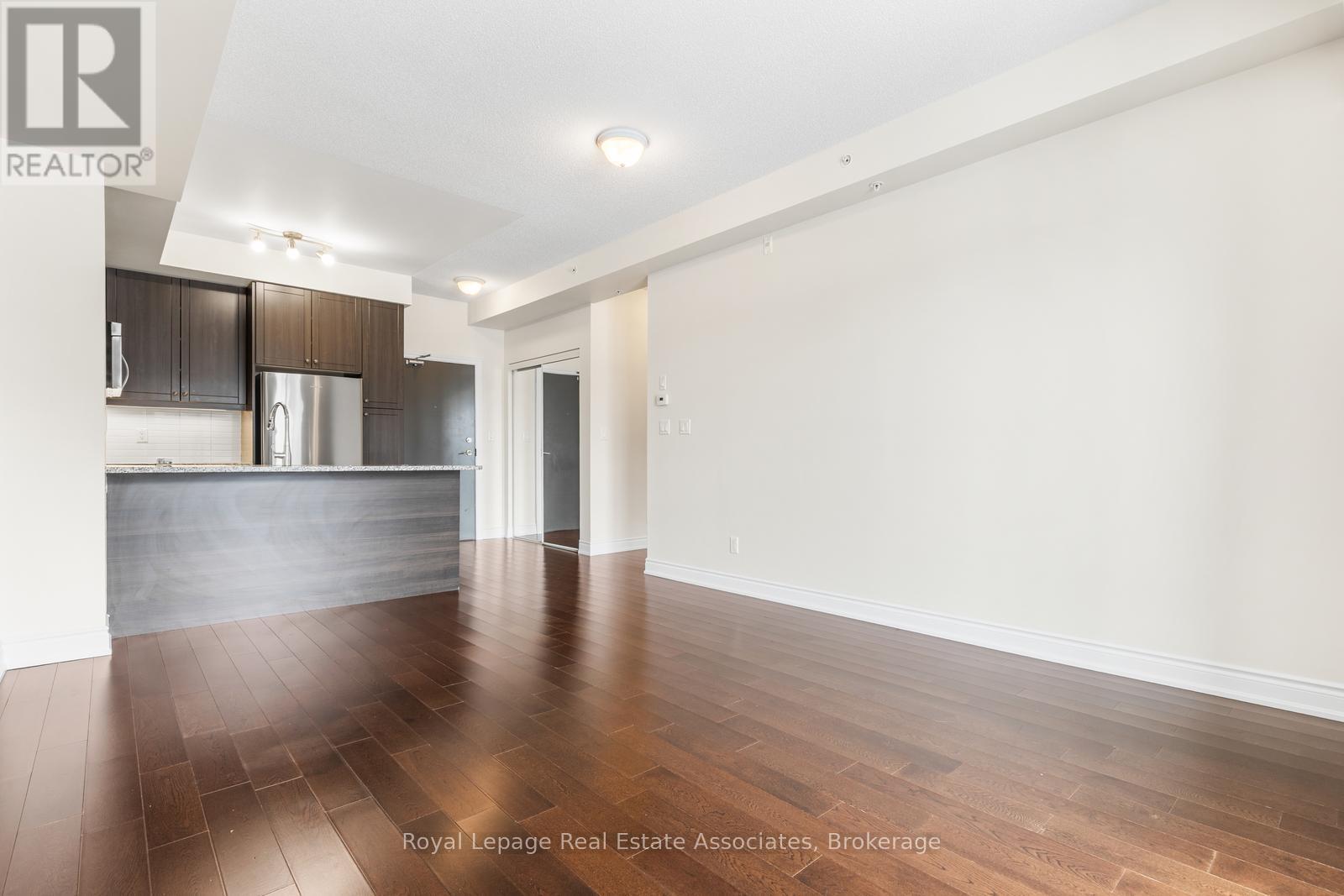 419 - 3170 Erin Mills Parkway, Mississauga, Ontario  L5L 0B6 - Photo 14 - W12743788