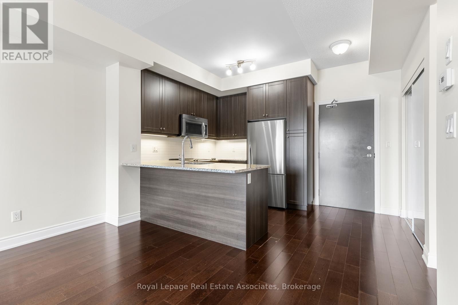 419 - 3170 Erin Mills Parkway, Mississauga, Ontario  L5L 0B6 - Photo 15 - W12743788