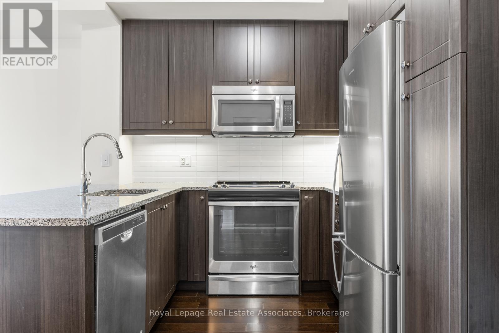 419 - 3170 Erin Mills Parkway, Mississauga, Ontario  L5L 0B6 - Photo 16 - W12743788