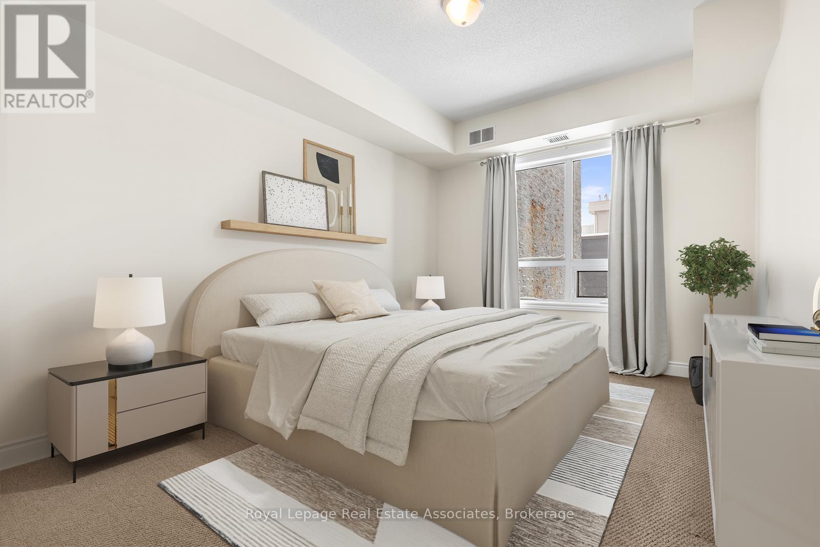 419 - 3170 Erin Mills Parkway, Mississauga, Ontario  L5L 0B6 - Photo 18 - W12743788