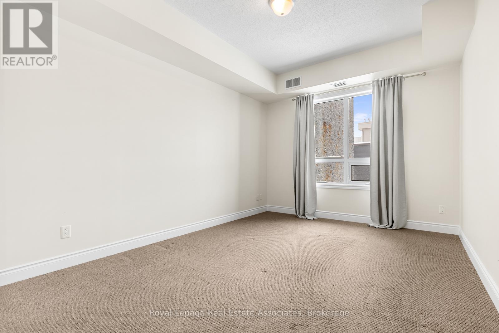 419 - 3170 Erin Mills Parkway, Mississauga, Ontario  L5L 0B6 - Photo 19 - W12743788