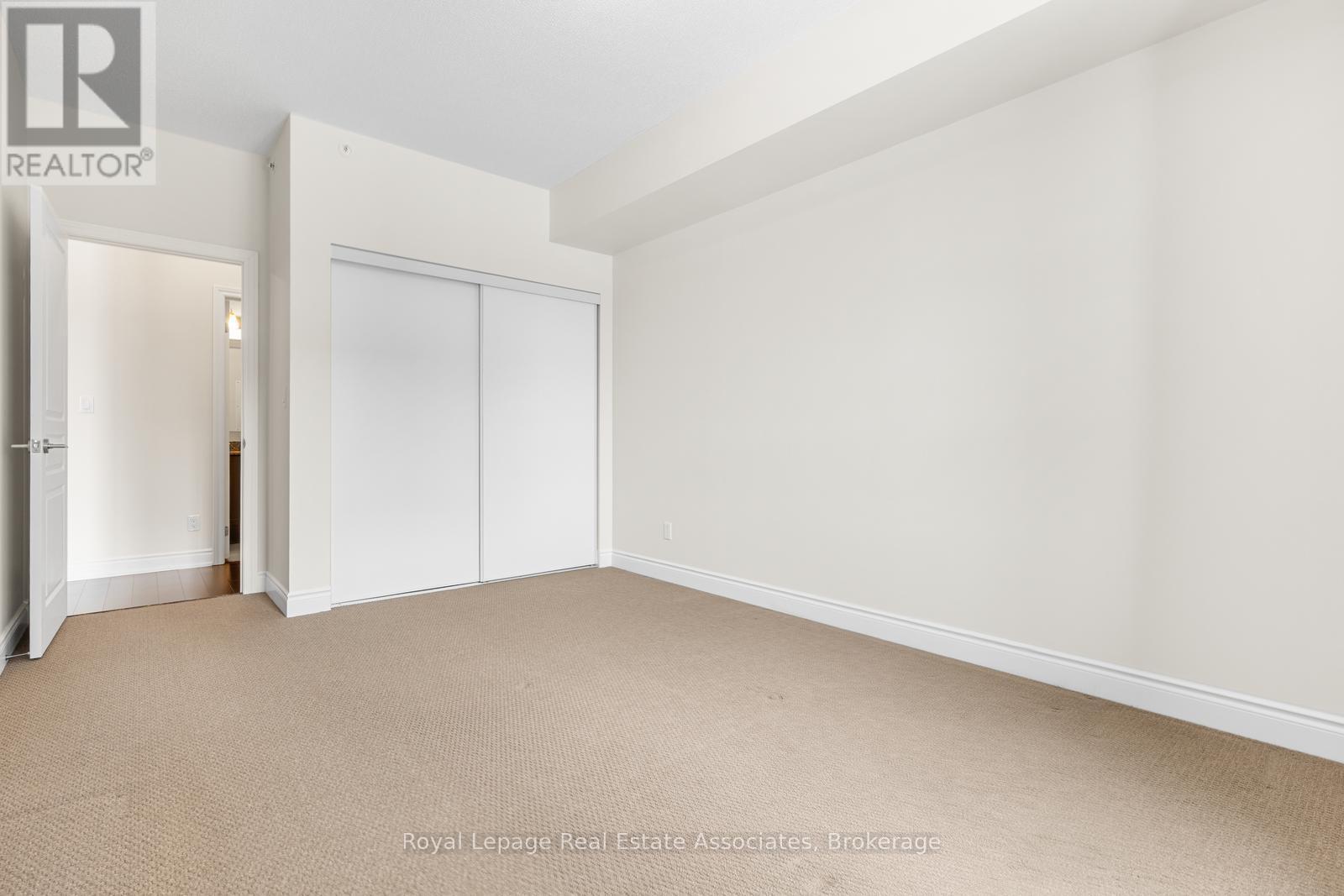 419 - 3170 Erin Mills Parkway, Mississauga, Ontario  L5L 0B6 - Photo 20 - W12743788