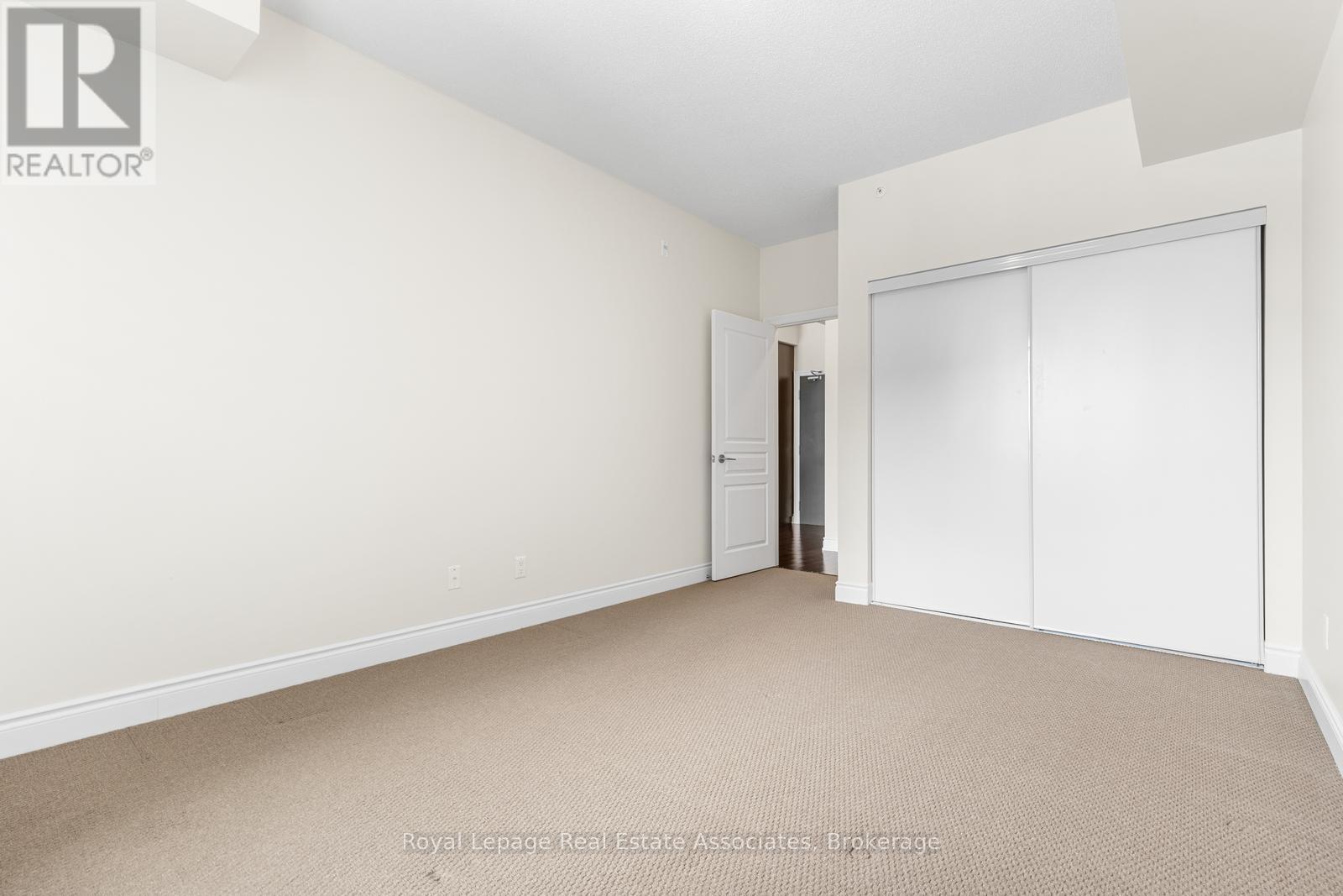 419 - 3170 Erin Mills Parkway, Mississauga, Ontario  L5L 0B6 - Photo 21 - W12743788