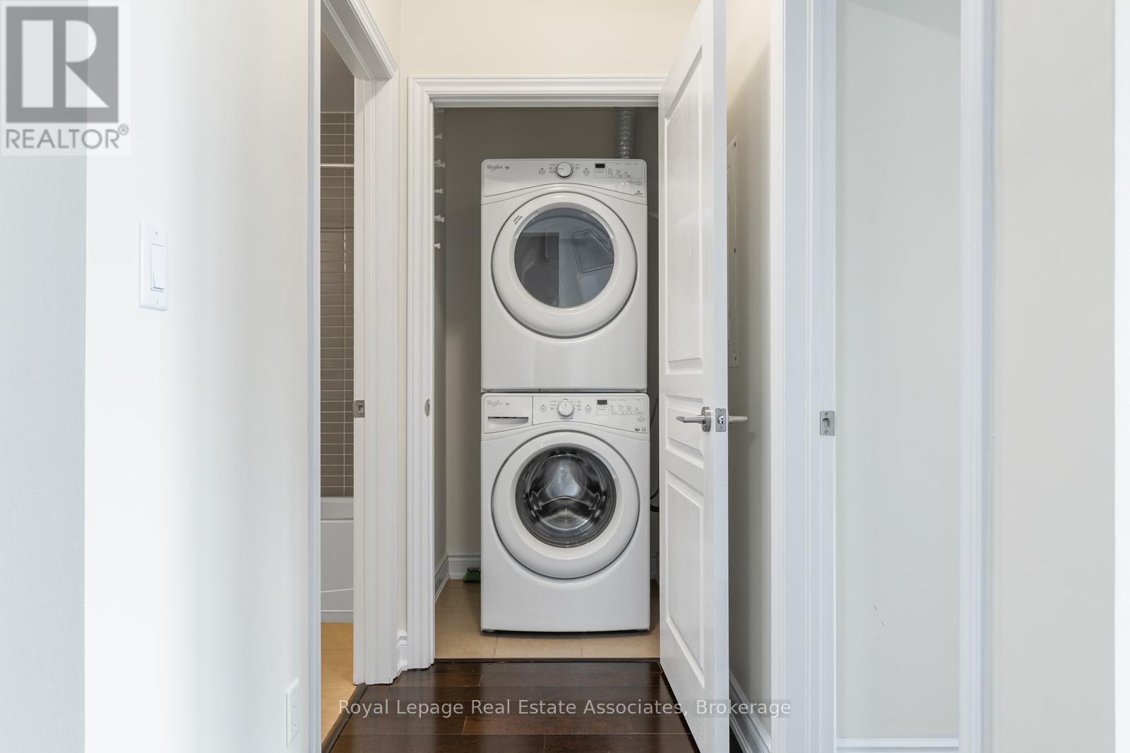 419 - 3170 Erin Mills Parkway, Mississauga, Ontario  L5L 0B6 - Photo 23 - W12743788