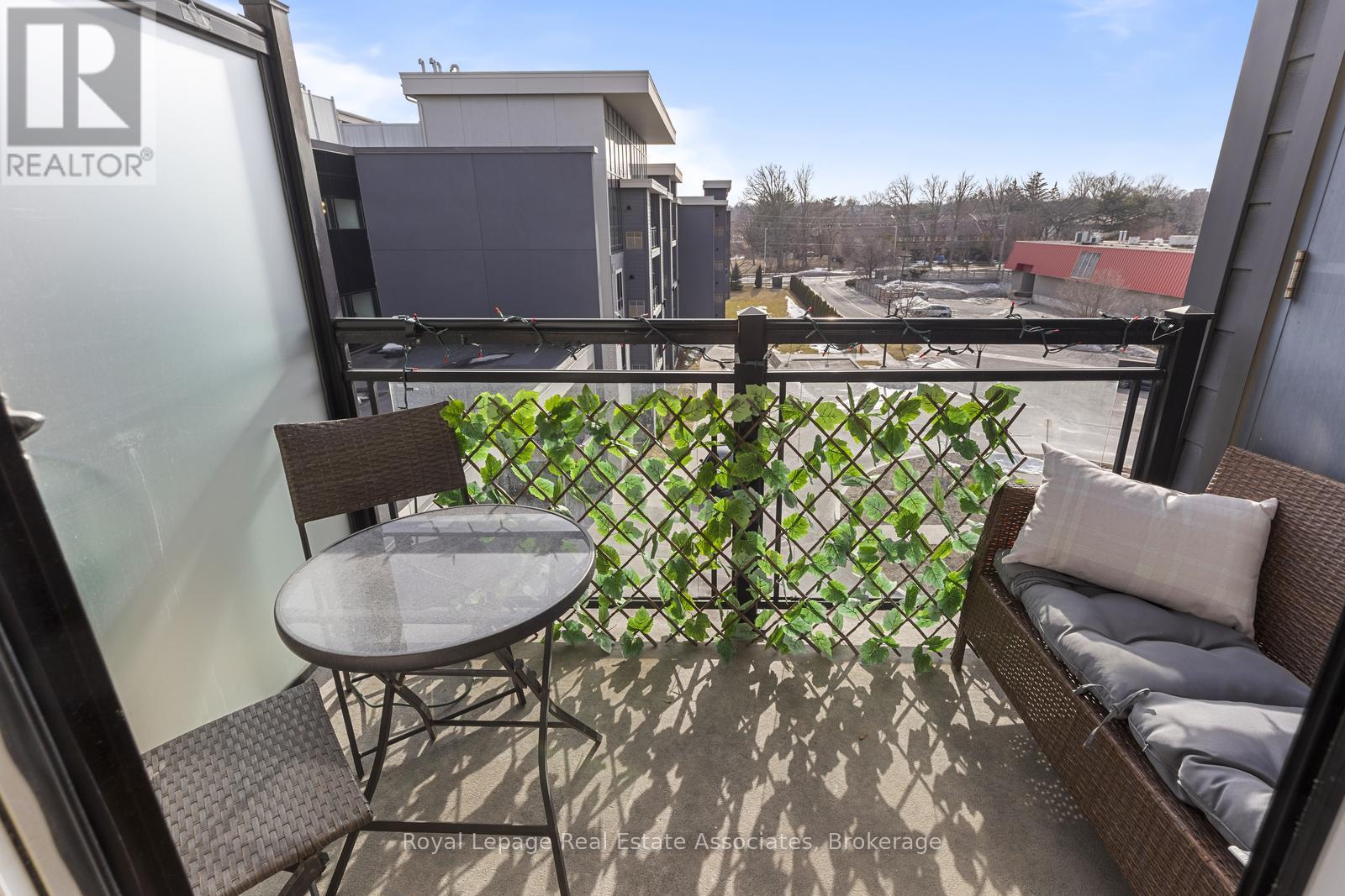 419 - 3170 Erin Mills Parkway, Mississauga, Ontario  L5L 0B6 - Photo 24 - W12743788