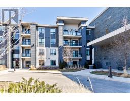 419 - 3170 ERIN MILLS PARKWAY, Mississauga, Ontario