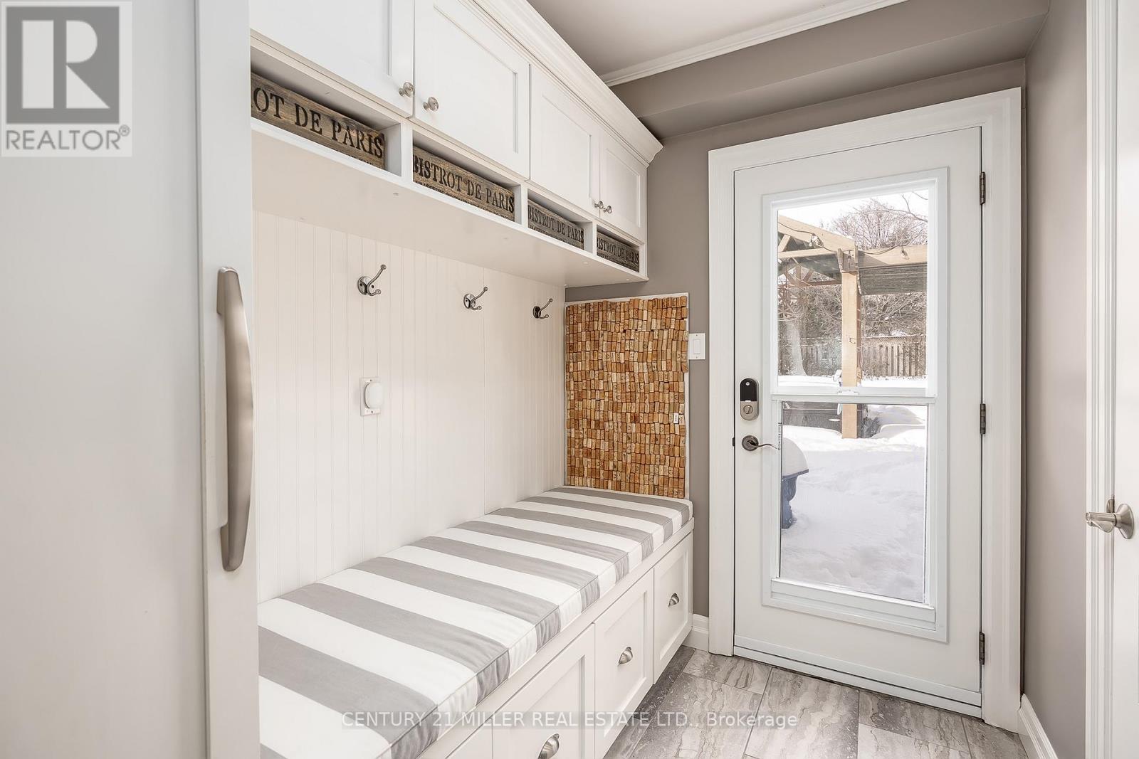 2337 Bennington Gate, Oakville, Ontario  L6J 5N7 - Photo 14 - W12743792