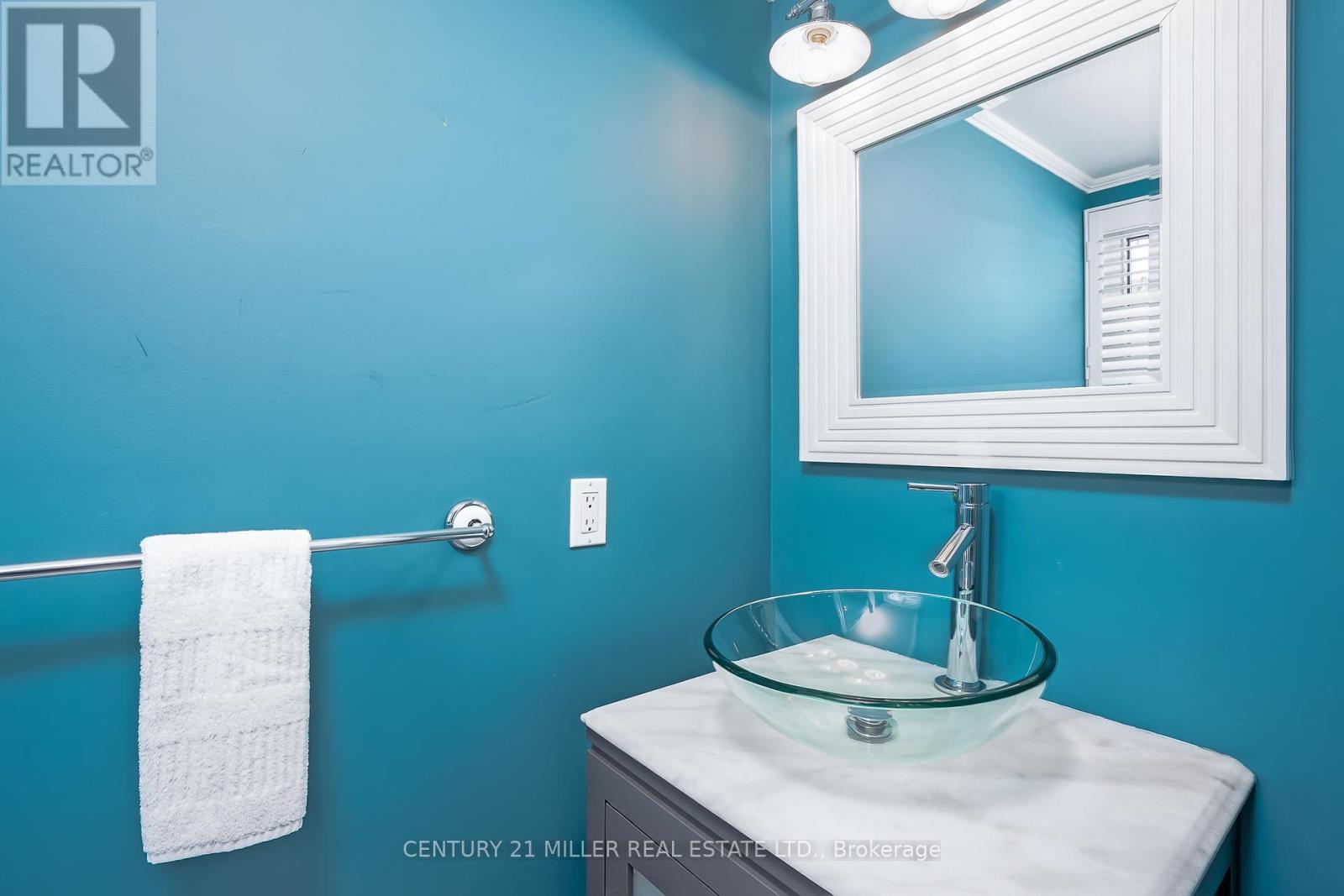 2337 Bennington Gate, Oakville, Ontario  L6J 5N7 - Photo 15 - W12743792