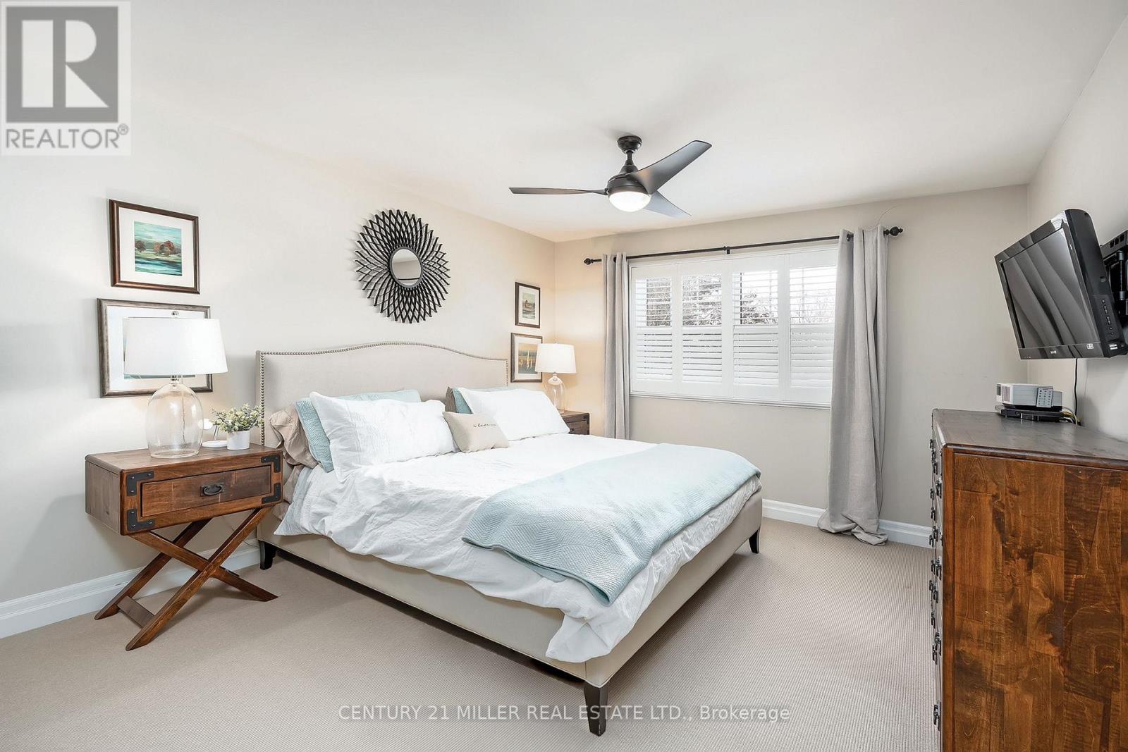 2337 Bennington Gate, Oakville, Ontario  L6J 5N7 - Photo 16 - W12743792