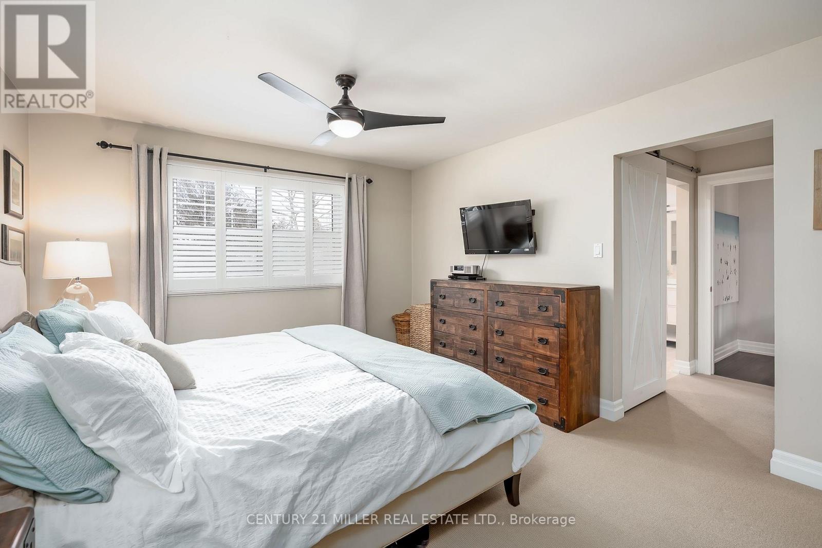 2337 Bennington Gate, Oakville, Ontario  L6J 5N7 - Photo 17 - W12743792