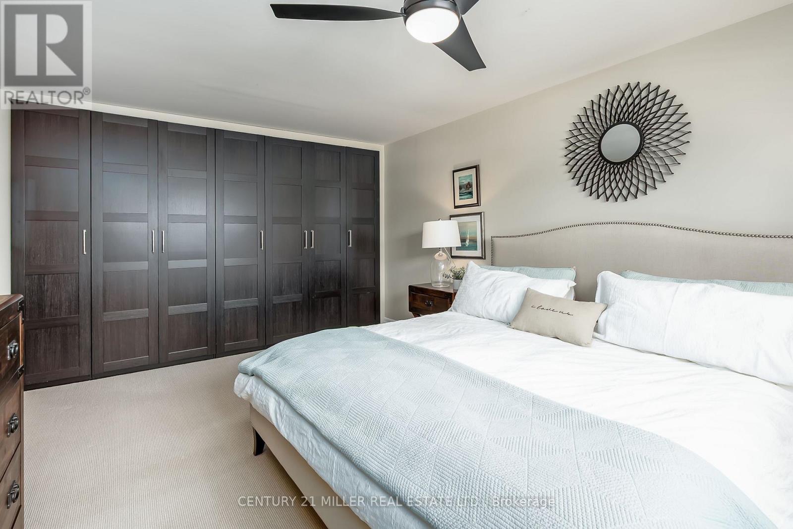 2337 Bennington Gate, Oakville, Ontario  L6J 5N7 - Photo 18 - W12743792