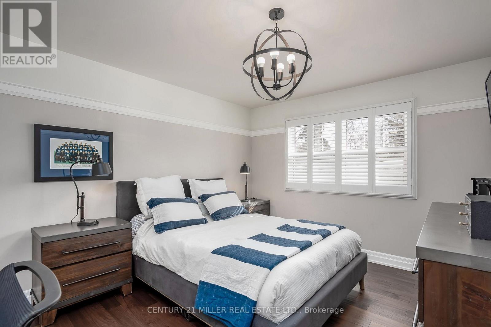 2337 Bennington Gate, Oakville, Ontario  L6J 5N7 - Photo 23 - W12743792