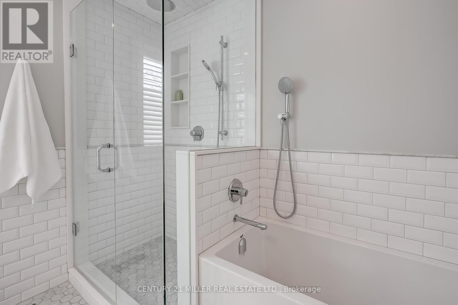 2337 Bennington Gate, Oakville, Ontario  L6J 5N7 - Photo 27 - W12743792