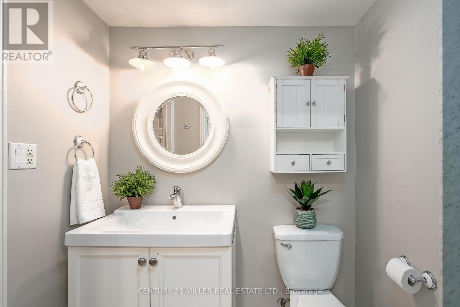 2337 Bennington Gate, Oakville, Ontario  L6J 5N7 - Photo 34 - W12743792