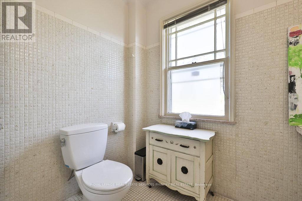 160 King Street E, Mississauga, Ontario  L5A 1T2 - Photo 17 - W12743800