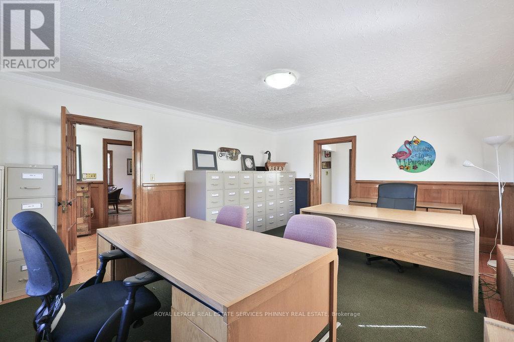 160 King Street E, Mississauga, Ontario  L5A 1T2 - Photo 26 - W12743800