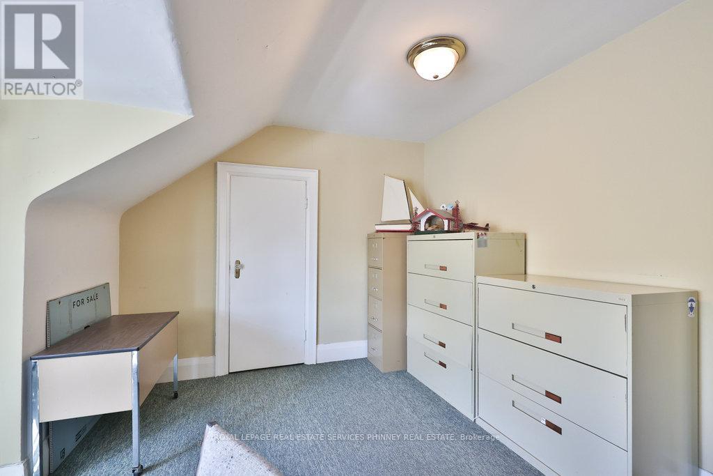 160 King Street E, Mississauga, Ontario  L5A 1T2 - Photo 32 - W12743800