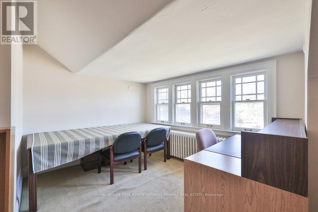 160 King Street E, Mississauga, Ontario  L5A 1T2 - Photo 33 - W12743800