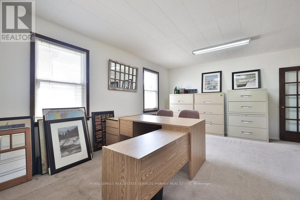 160 King Street E, Mississauga, Ontario  L5A 1T2 - Photo 15 - W12743808