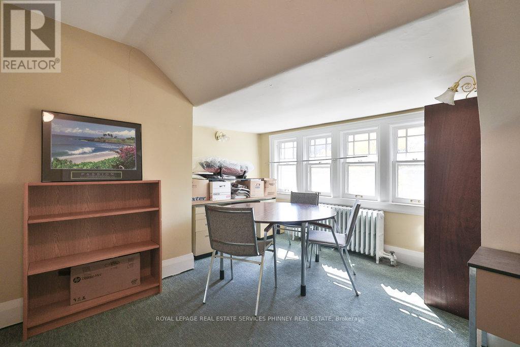 160 King Street E, Mississauga, Ontario  L5A 1T2 - Photo 31 - W12743808