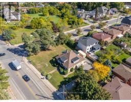 160 KING STREET E, Mississauga, Ontario