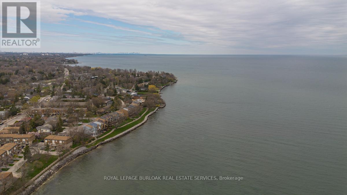 2008 - 2170 Marine Drive, Oakville, Ontario  L6L 5V1 - Photo 3 - W12743840
