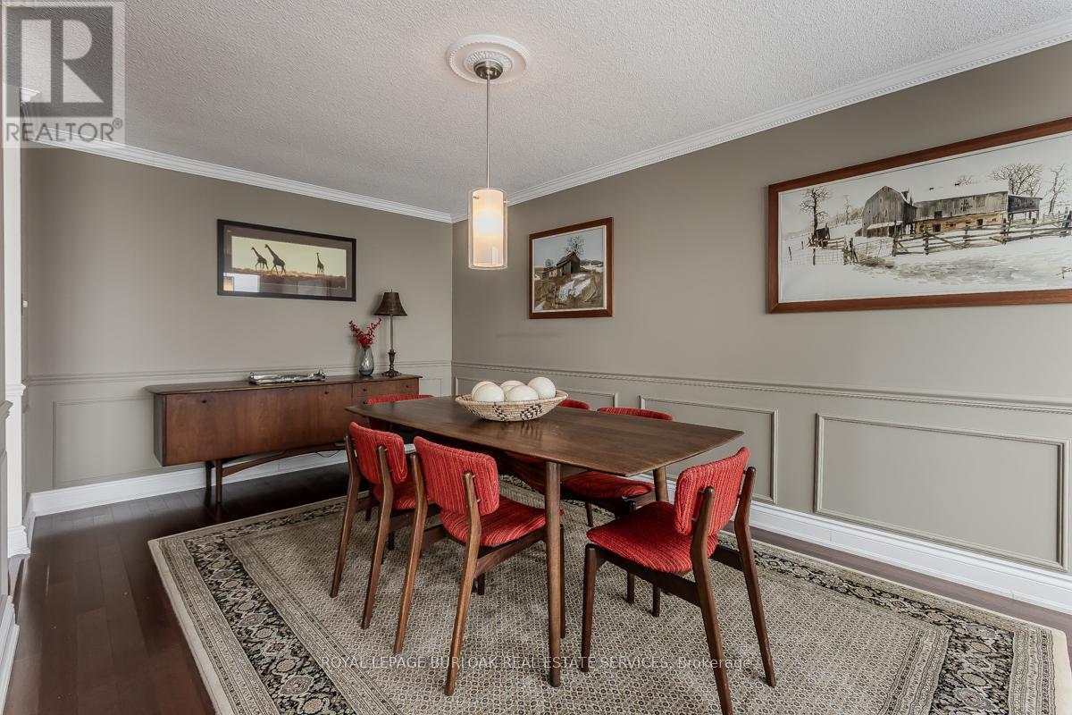 2008 - 2170 Marine Drive, Oakville, Ontario  L6L 5V1 - Photo 30 - W12743840