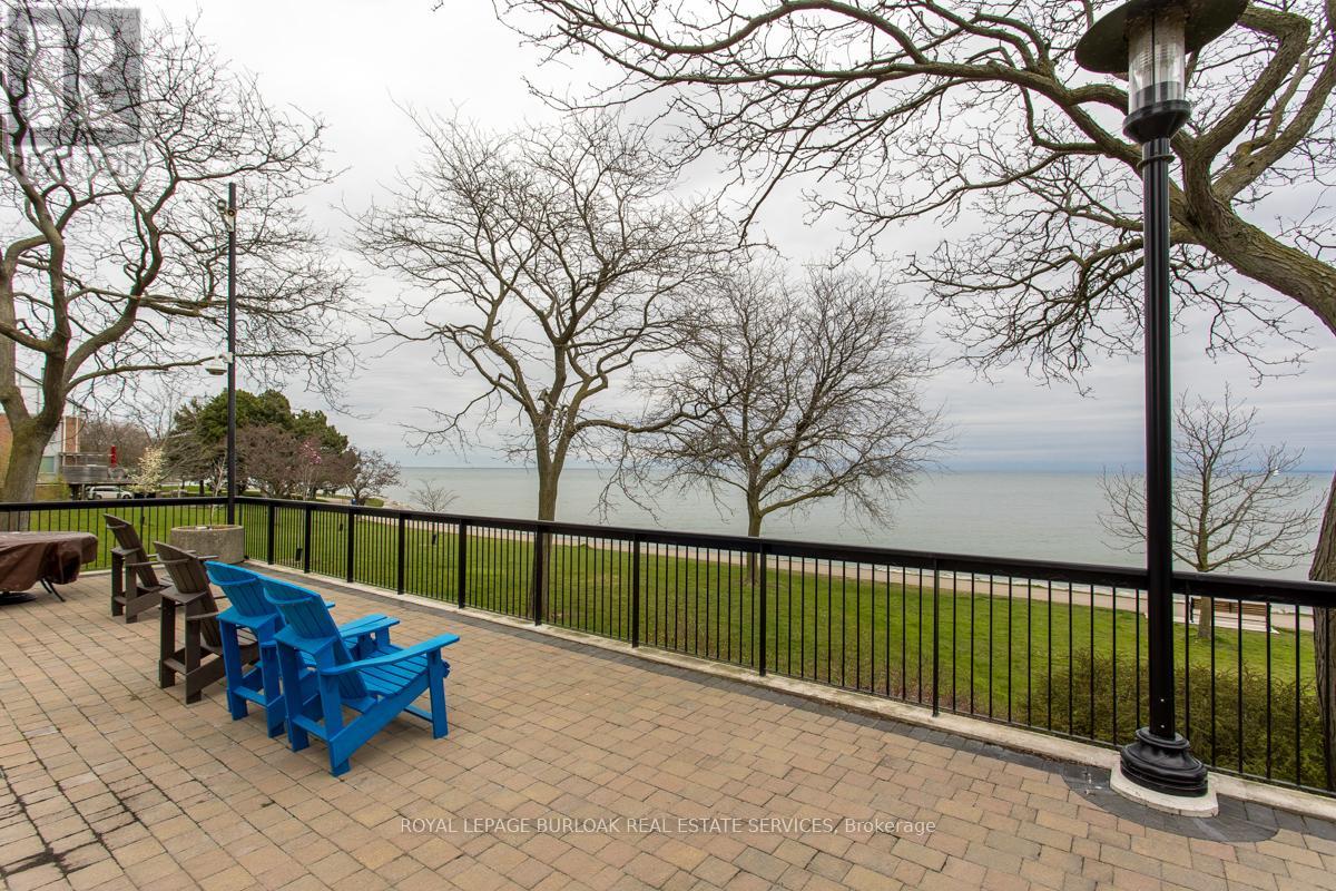 2008 - 2170 Marine Drive, Oakville, Ontario  L6L 5V1 - Photo 44 - W12743840