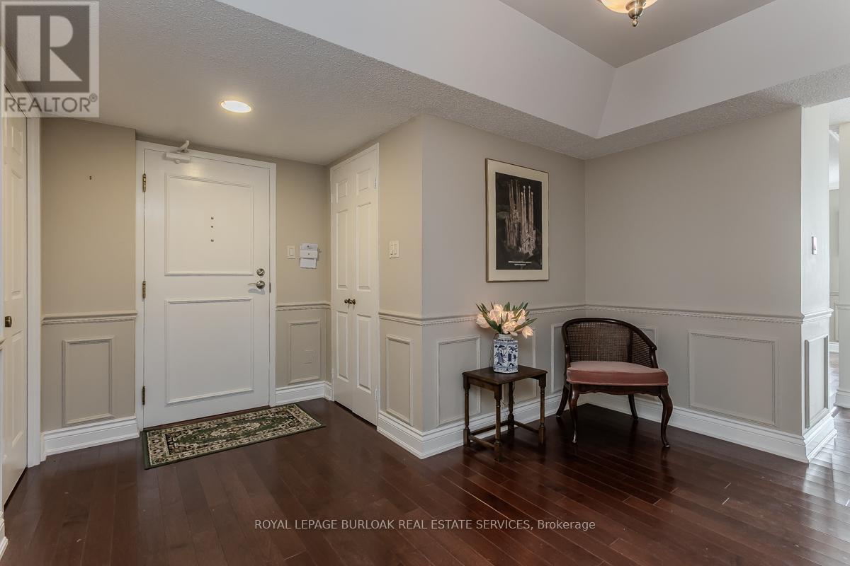 2008 - 2170 Marine Drive, Oakville, Ontario  L6L 5V1 - Photo 7 - W12743840