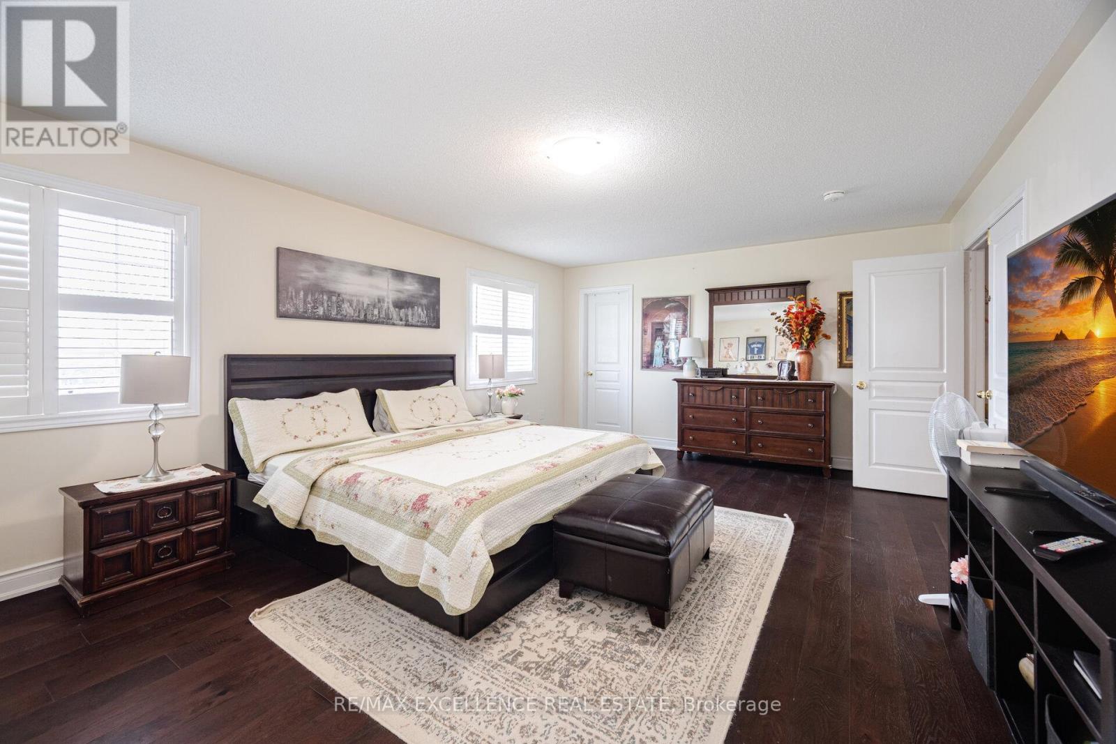 73 Gardenbrooke Trail, Brampton, Ontario  L6P 3J3 - Photo 20 - W12743900