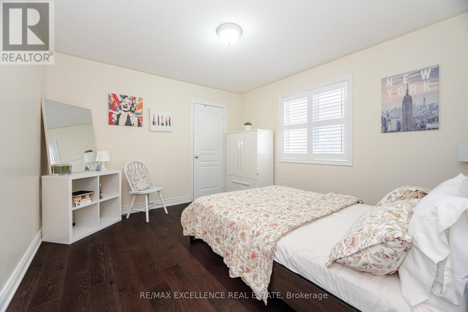 73 Gardenbrooke Trail, Brampton, Ontario  L6P 3J3 - Photo 27 - W12743900