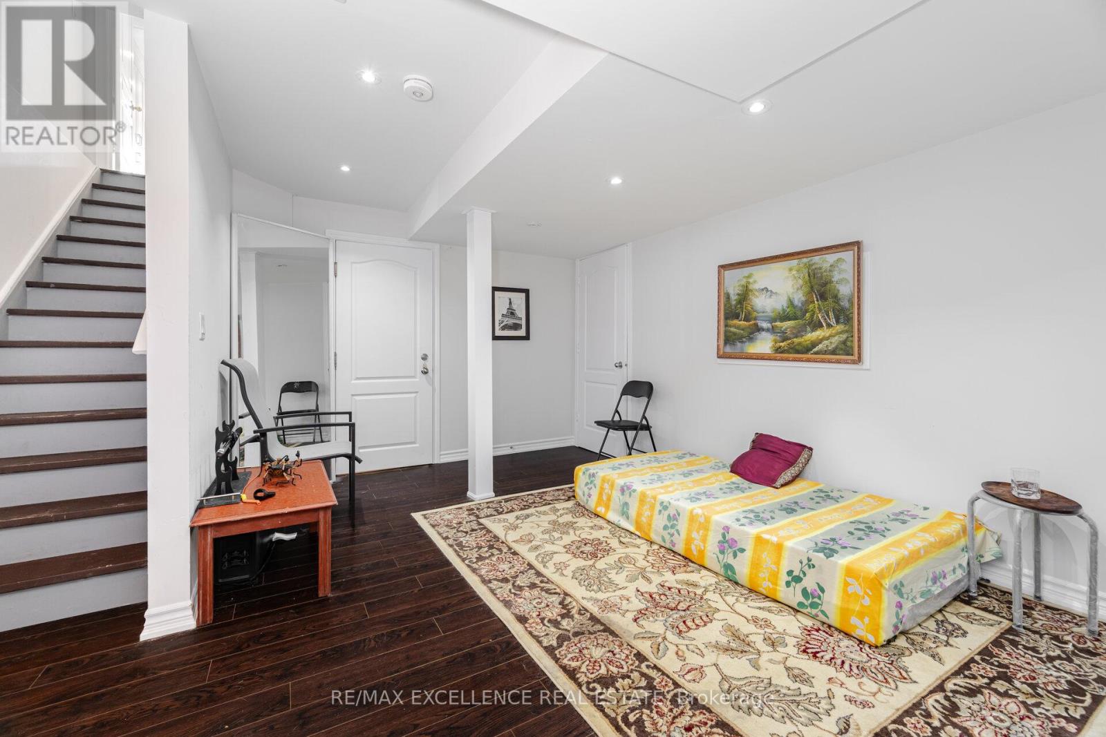 73 Gardenbrooke Trail, Brampton, Ontario  L6P 3J3 - Photo 29 - W12743900