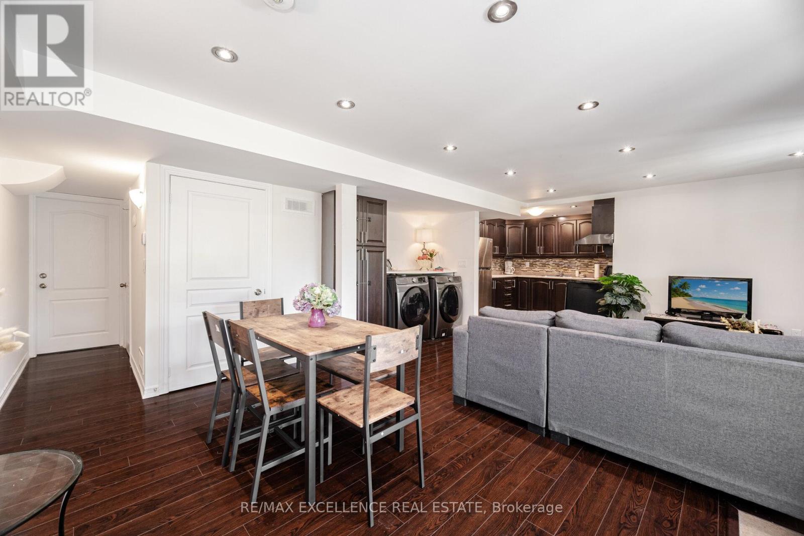 73 Gardenbrooke Trail, Brampton, Ontario  L6P 3J3 - Photo 31 - W12743900