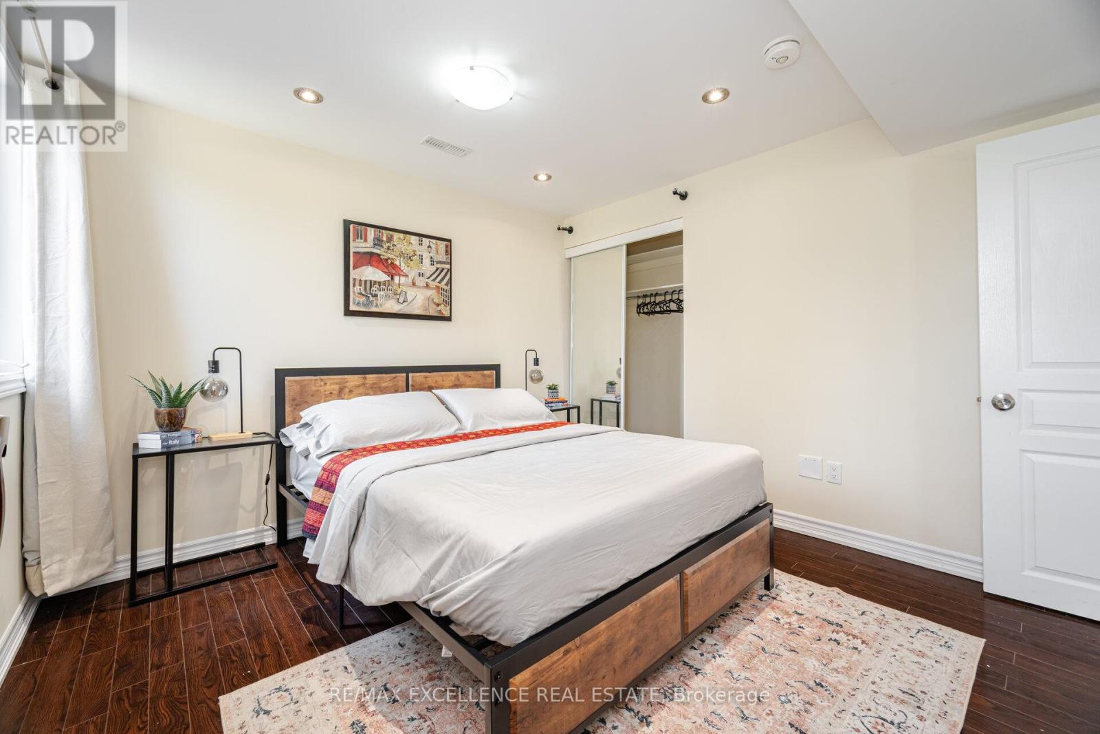 73 Gardenbrooke Trail, Brampton, Ontario  L6P 3J3 - Photo 40 - W12743900