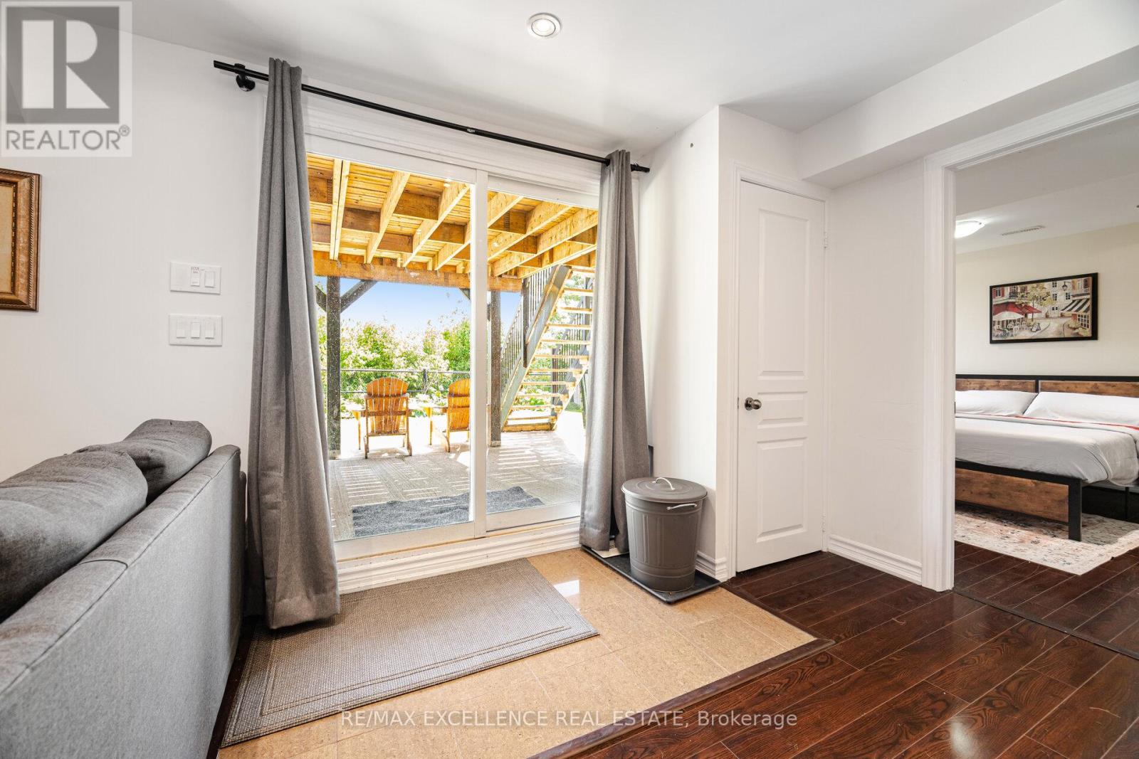 73 Gardenbrooke Trail, Brampton, Ontario  L6P 3J3 - Photo 44 - W12743900