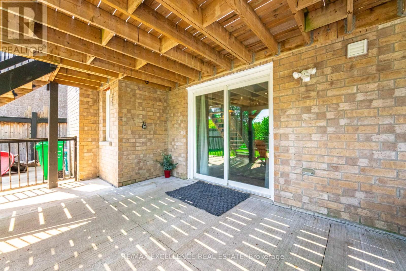 73 Gardenbrooke Trail, Brampton, Ontario  L6P 3J3 - Photo 45 - W12743900