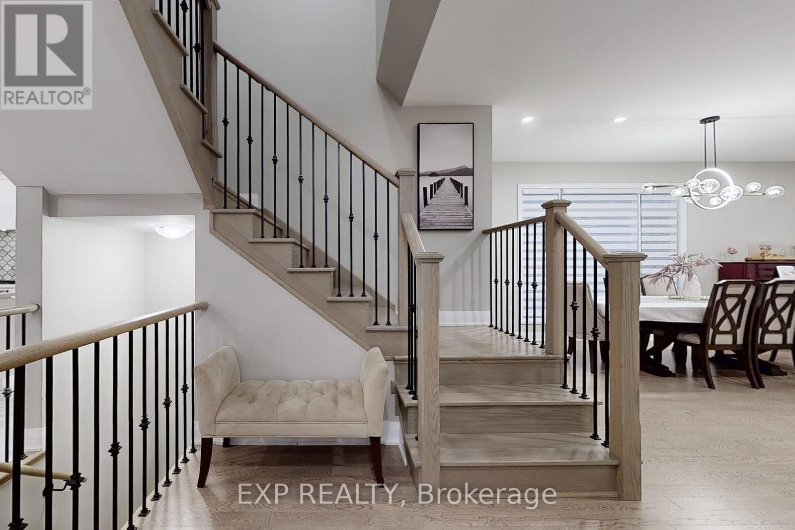 59 Lipscott Drive, Caledon, Ontario  L7C 4K1 - Photo 10 - W12743916