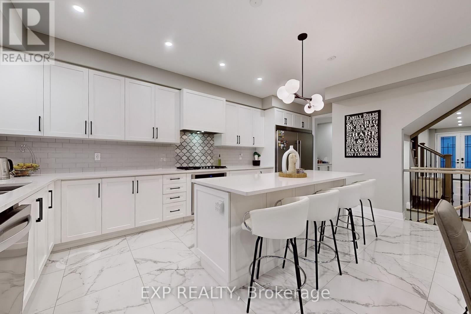 59 Lipscott Drive, Caledon, Ontario  L7C 4K1 - Photo 16 - W12743916