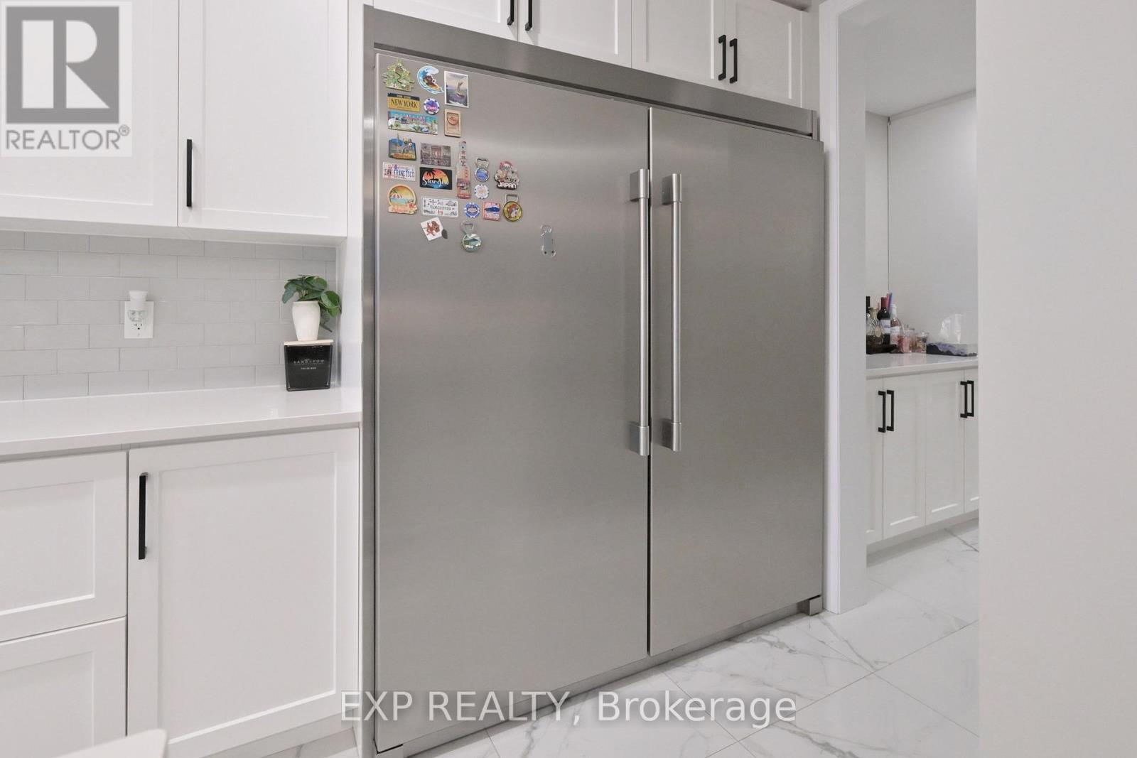 59 Lipscott Drive, Caledon, Ontario  L7C 4K1 - Photo 18 - W12743916