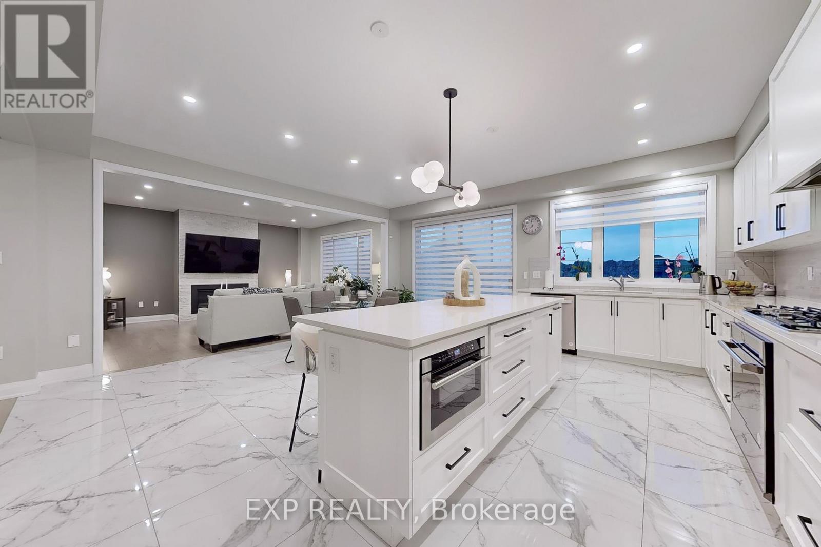 59 Lipscott Drive, Caledon, Ontario  L7C 4K1 - Photo 20 - W12743916