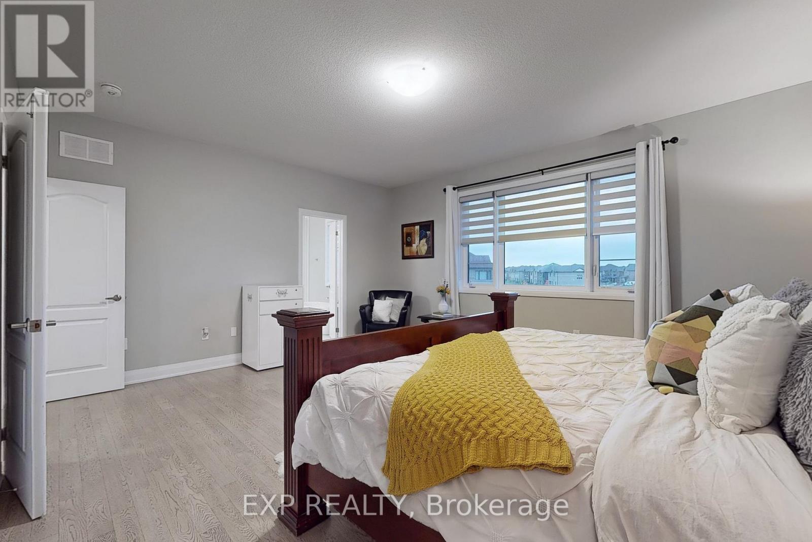 59 Lipscott Drive, Caledon, Ontario  L7C 4K1 - Photo 25 - W12743916