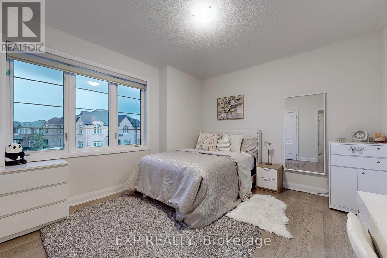 59 Lipscott Drive, Caledon, Ontario  L7C 4K1 - Photo 31 - W12743916