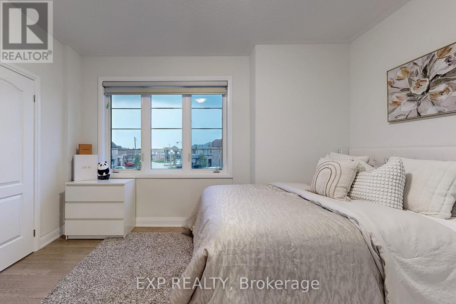 59 Lipscott Drive, Caledon, Ontario  L7C 4K1 - Photo 33 - W12743916