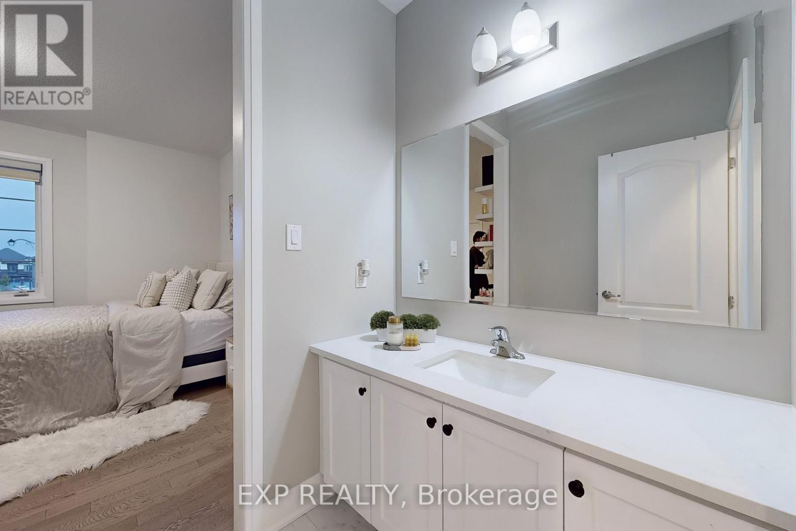 59 Lipscott Drive, Caledon, Ontario  L7C 4K1 - Photo 34 - W12743916