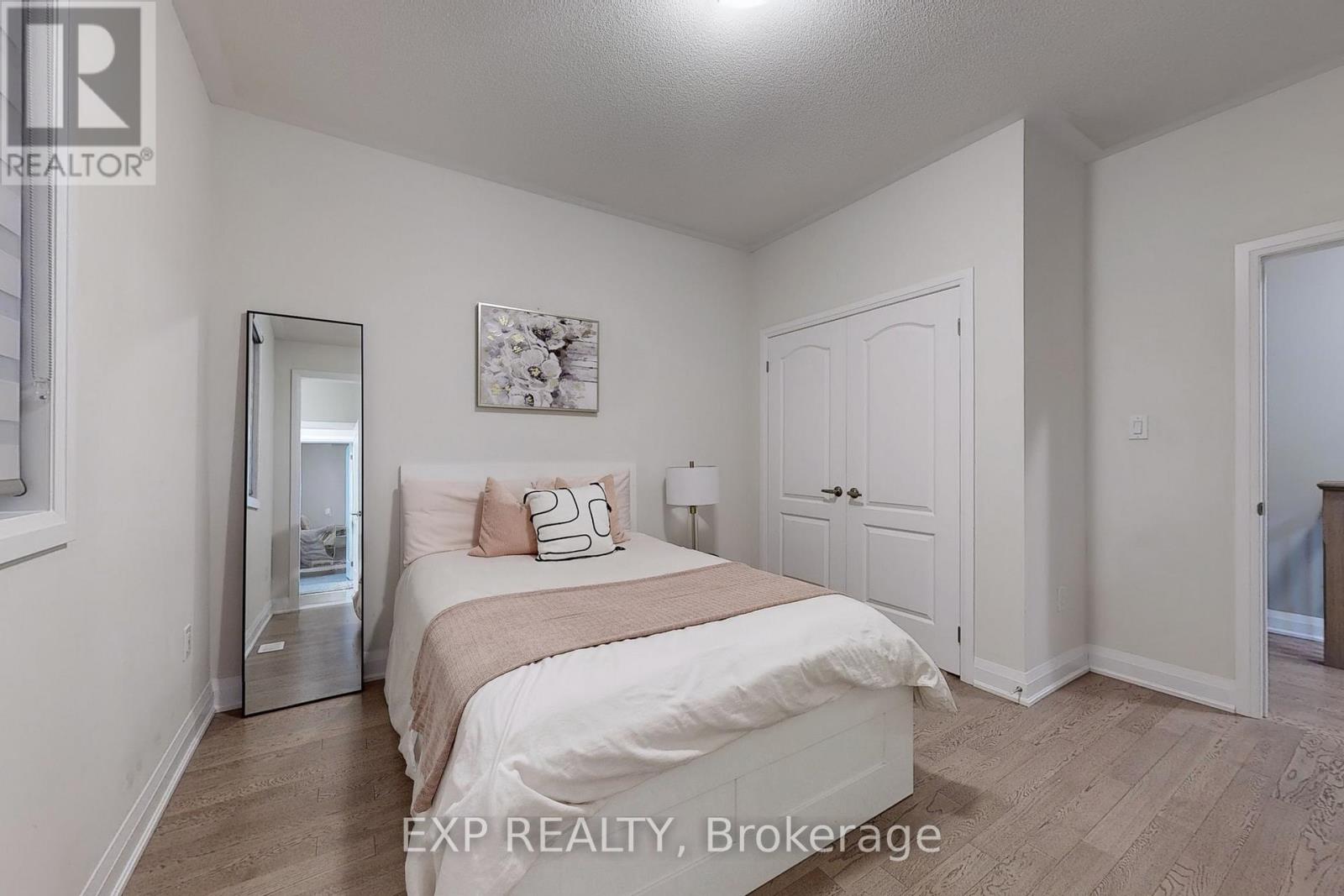 59 Lipscott Drive, Caledon, Ontario  L7C 4K1 - Photo 37 - W12743916