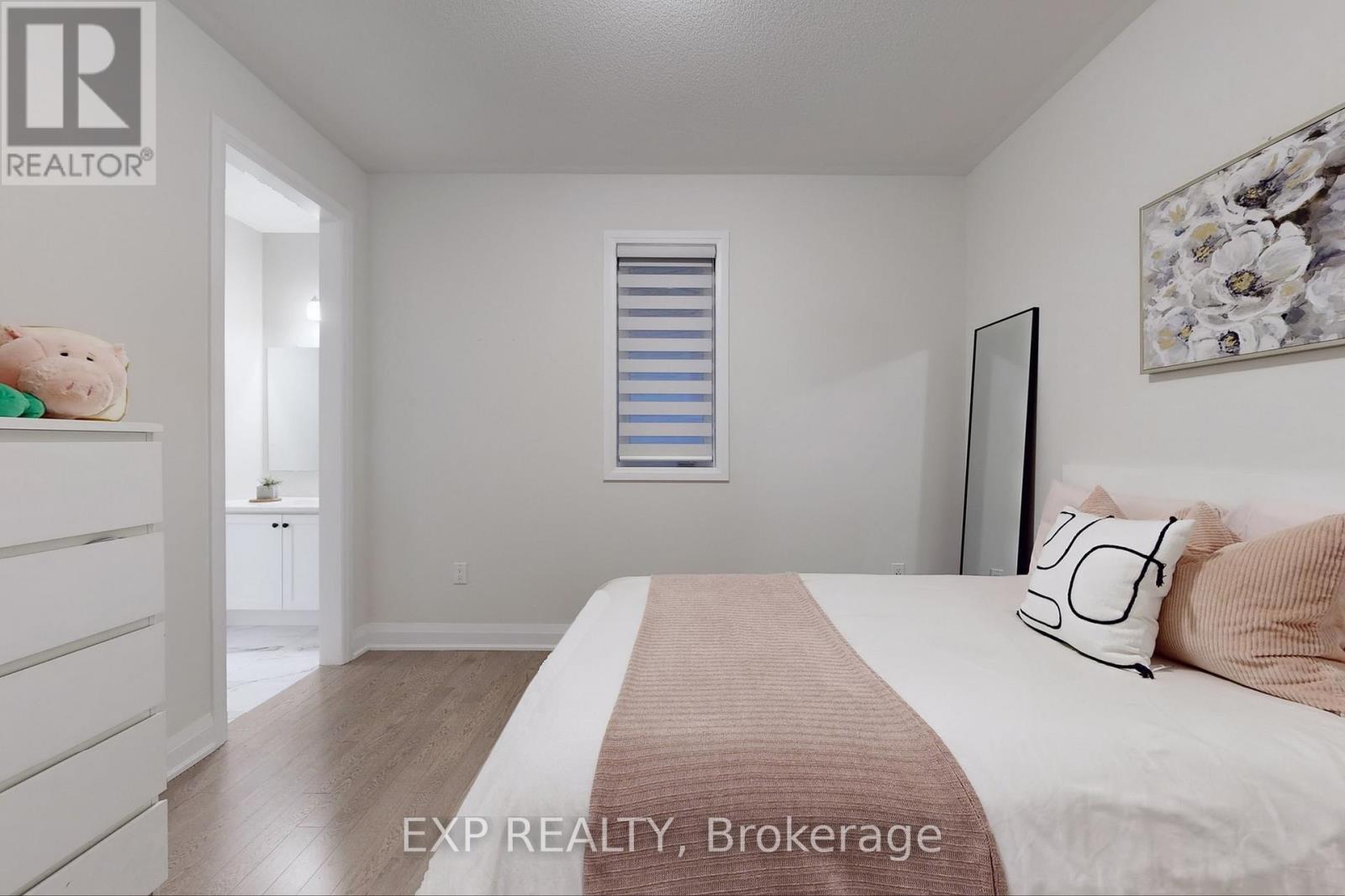 59 Lipscott Drive, Caledon, Ontario  L7C 4K1 - Photo 38 - W12743916